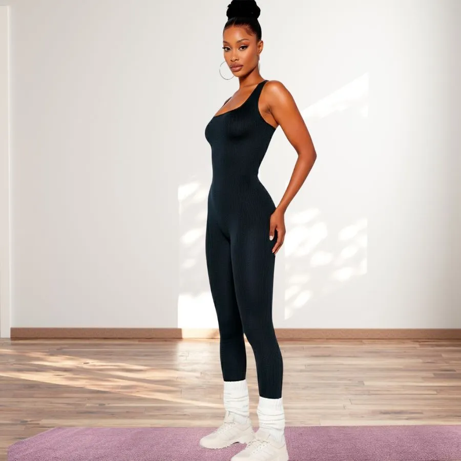 YZ-34 LEGGIN DE CUERPO COMPLETO 1P 4165